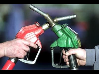 باور‌های غلط پیرامون بنزین سوپر